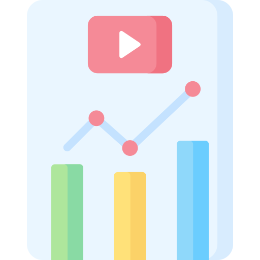 Quarterly Insights - Market Outlook & Investment Ideas by ValueMulticaps